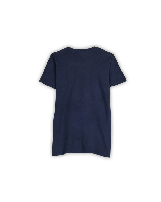 GILDAN T-SHIRT - XS