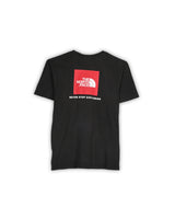 THE NORTH FACE T-SHIRT - L