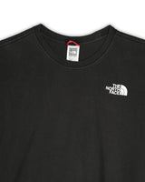 THE NORTH FACE T-SHIRT - L