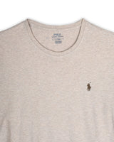 POLO RALPH LAUREN T-SHIRT - M