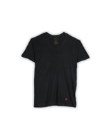 POLO RALPH LAUREN T-SHIRT - L