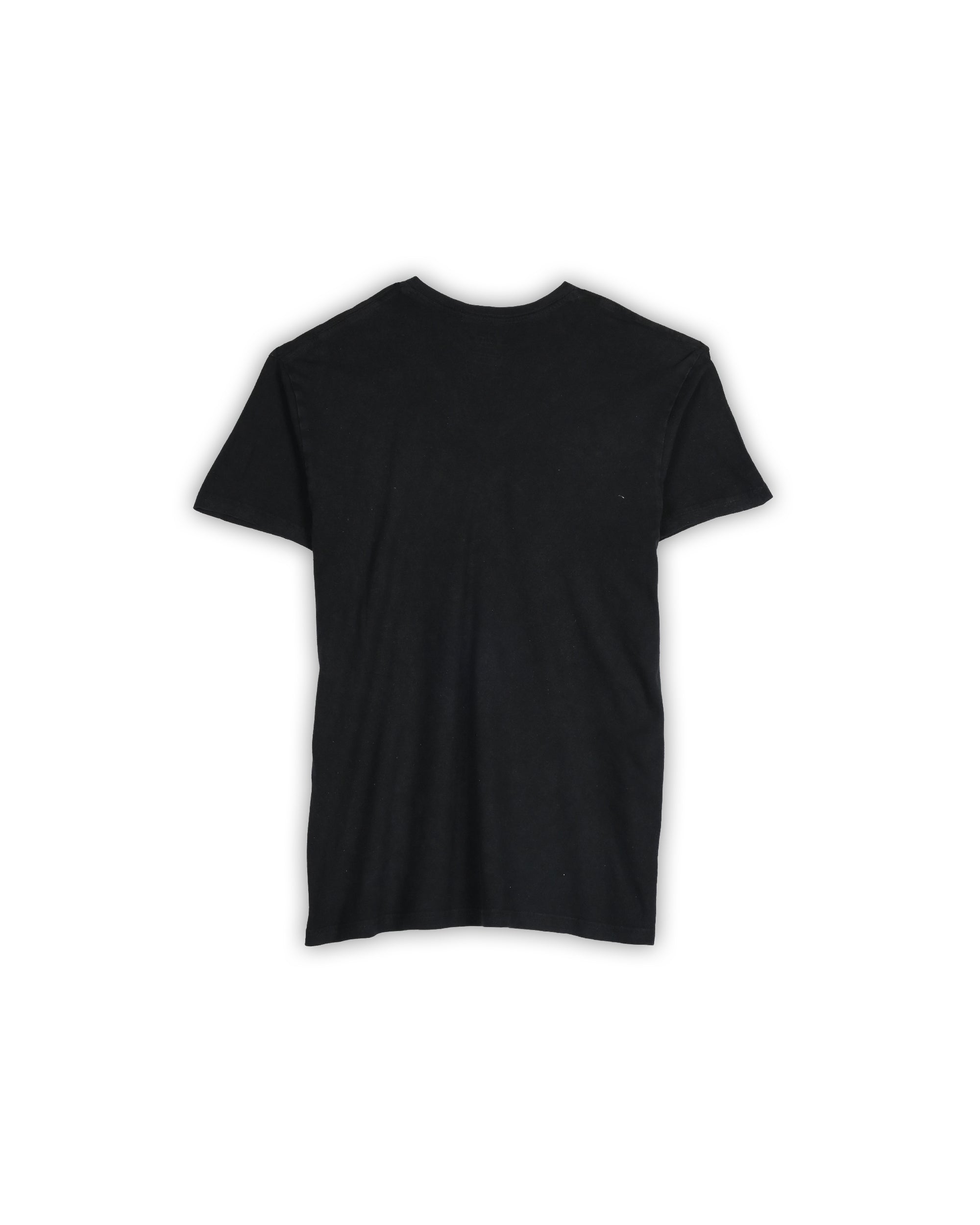 POLO RALPH LAUREN T-SHIRT - L