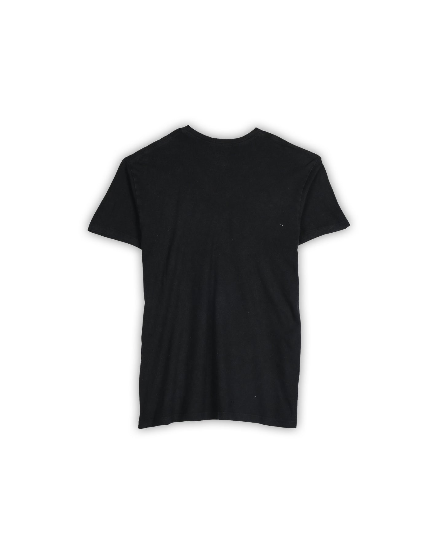 POLO RALPH LAUREN T-SHIRT - L