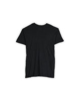 POLO RALPH LAUREN T-SHIRT - L