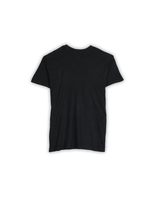 POLO RALPH LAUREN T-SHIRT - L