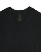 POLO RALPH LAUREN T-SHIRT - L