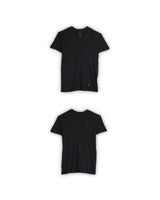 POLO RALPH LAUREN T-SHIRT - L