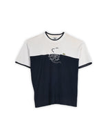LACOSTE T-SHIRT - L