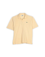 LACOSTE T-SHIRT - M