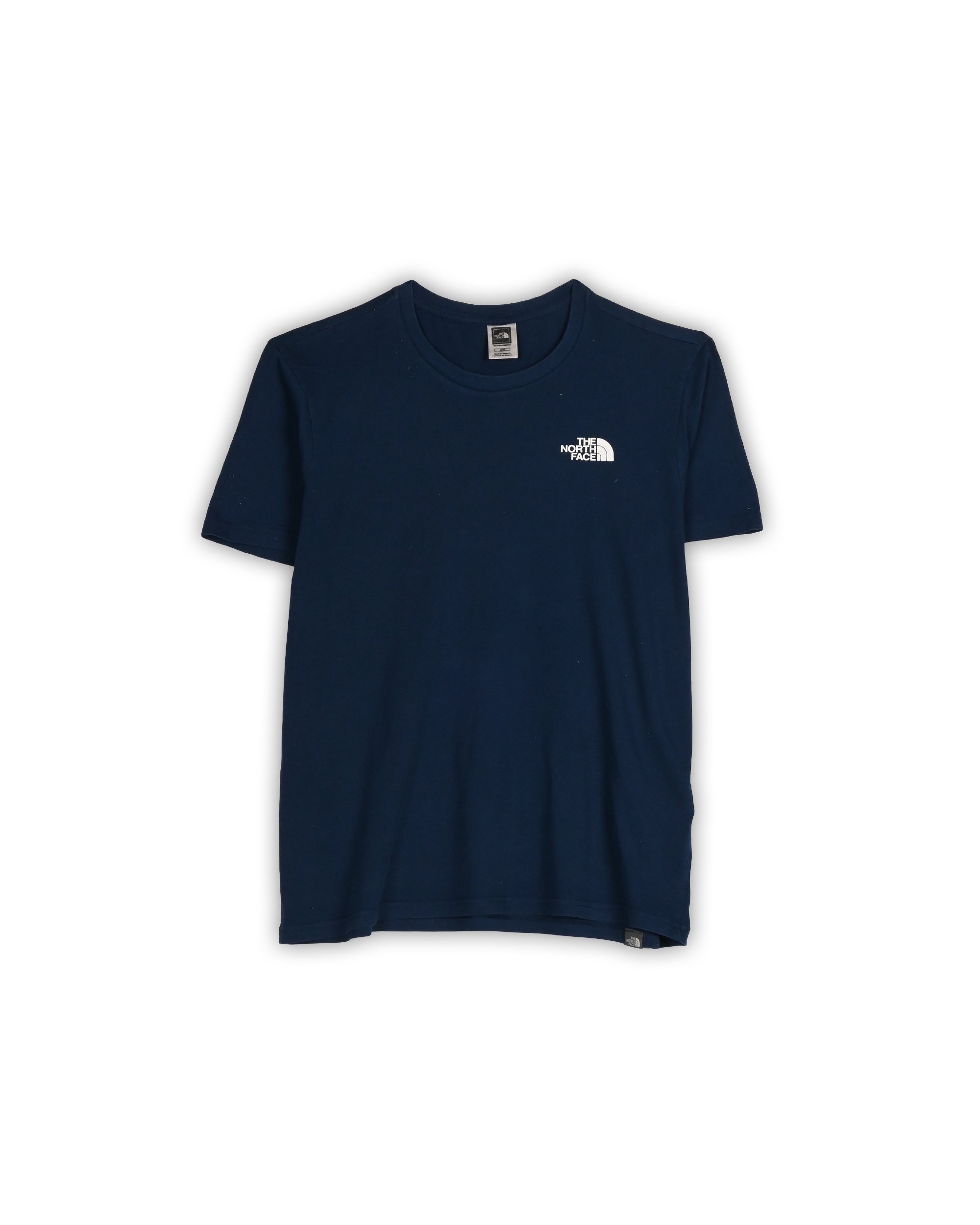 THE NORTH FACE T-SHIRT - M