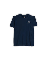 THE NORTH FACE T-SHIRT - M
