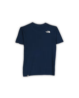 THE NORTH FACE T-SHIRT - M