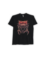 GILDAN T-SHIRT - XXL