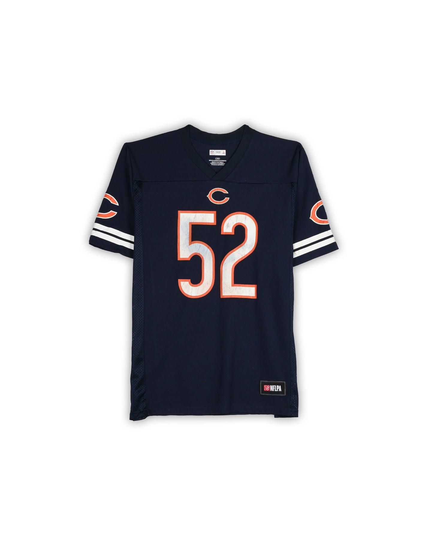 NFL T-SHIRT - L