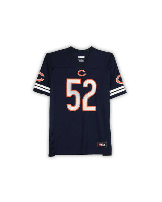 NFL T-SHIRT - L