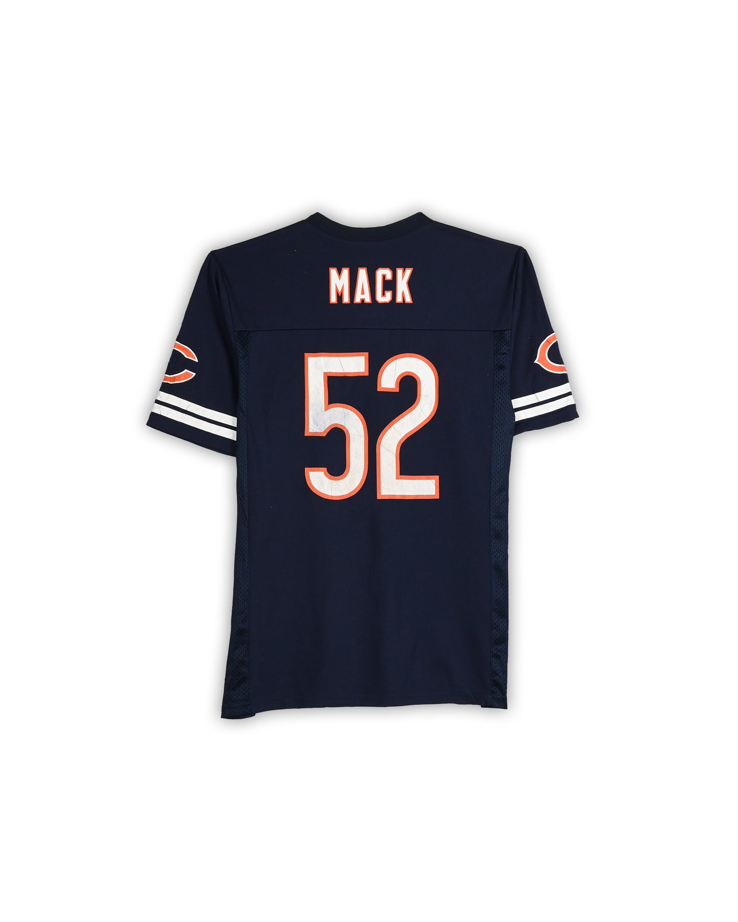 NFL T-SHIRT - L