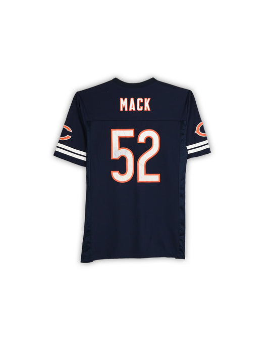 NFL T-SHIRT - L