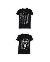 GILDAN T-SHIRT - S
