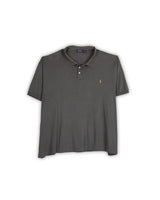 POLO RALPH LAUREN T-SHIRT - XXXXL