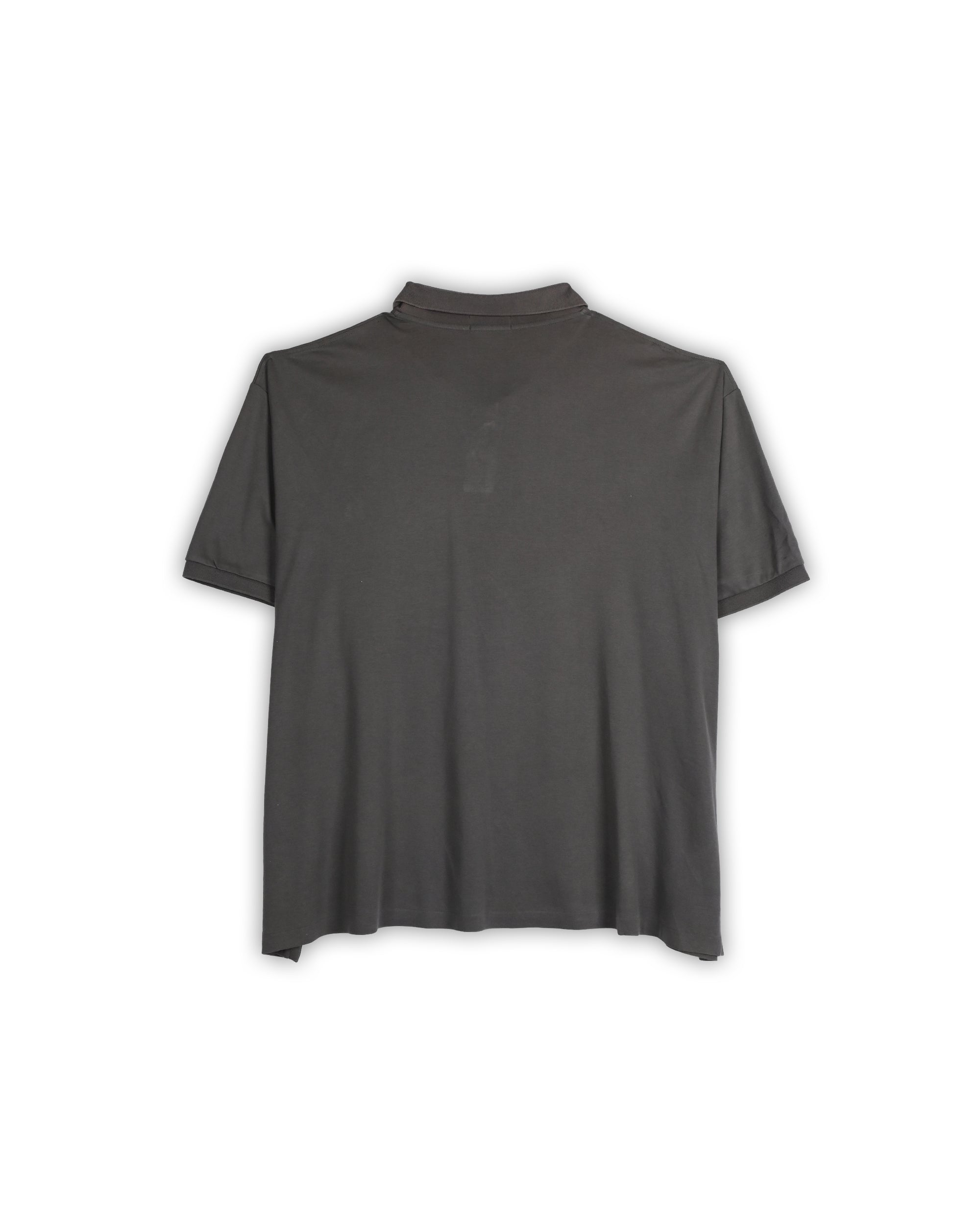 POLO RALPH LAUREN T-SHIRT - XXXXL