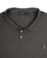 POLO RALPH LAUREN T-SHIRT - XXXXL