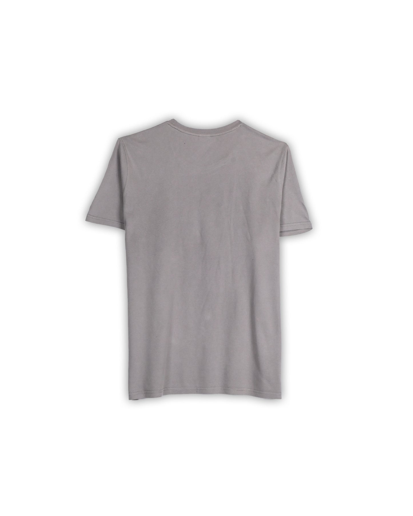 MARVEL T-SHIRT - L