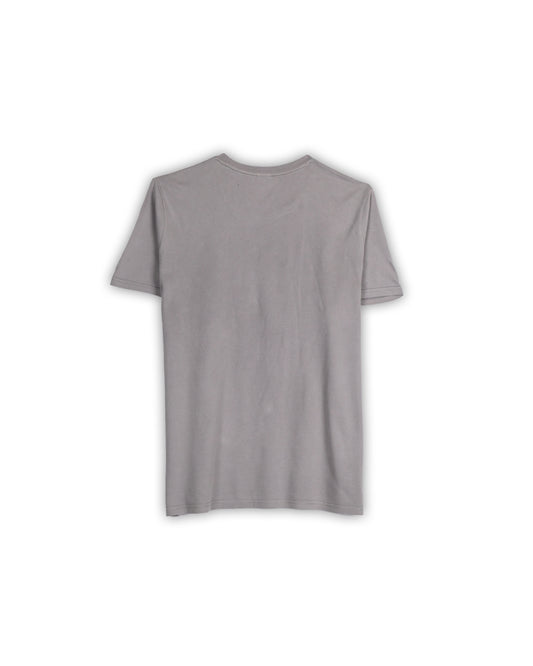 MARVEL T-SHIRT - L