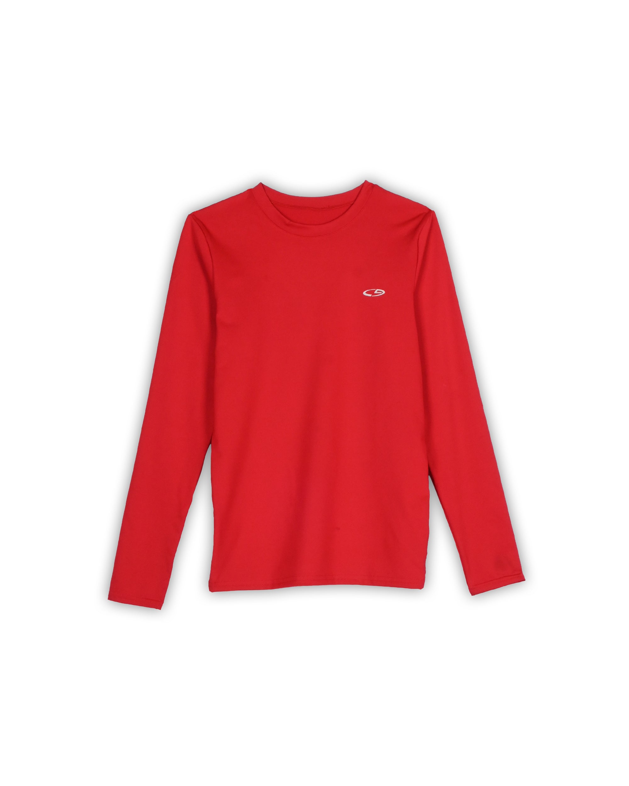 CHAMPION T-SHIRT - L