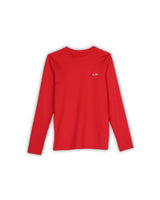 CHAMPION T-SHIRT - L