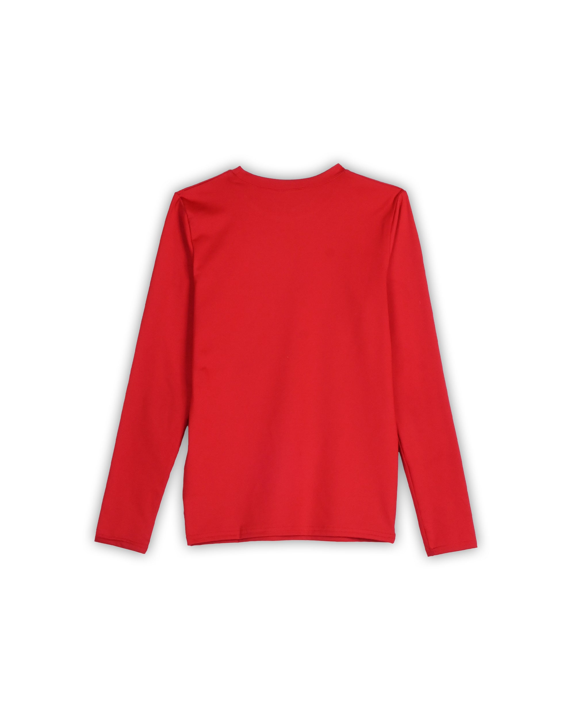 CHAMPION T-SHIRT - L