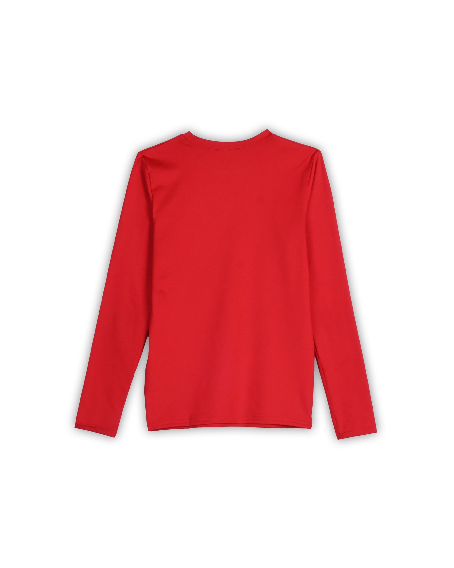 CHAMPION T-SHIRT - L