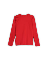 CHAMPION T-SHIRT - L