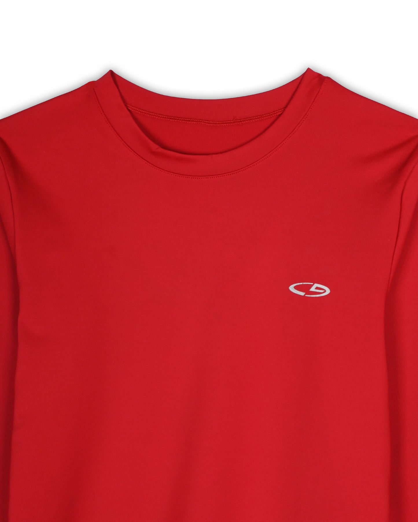 CHAMPION T-SHIRT - L