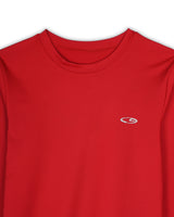 CHAMPION T-SHIRT - L