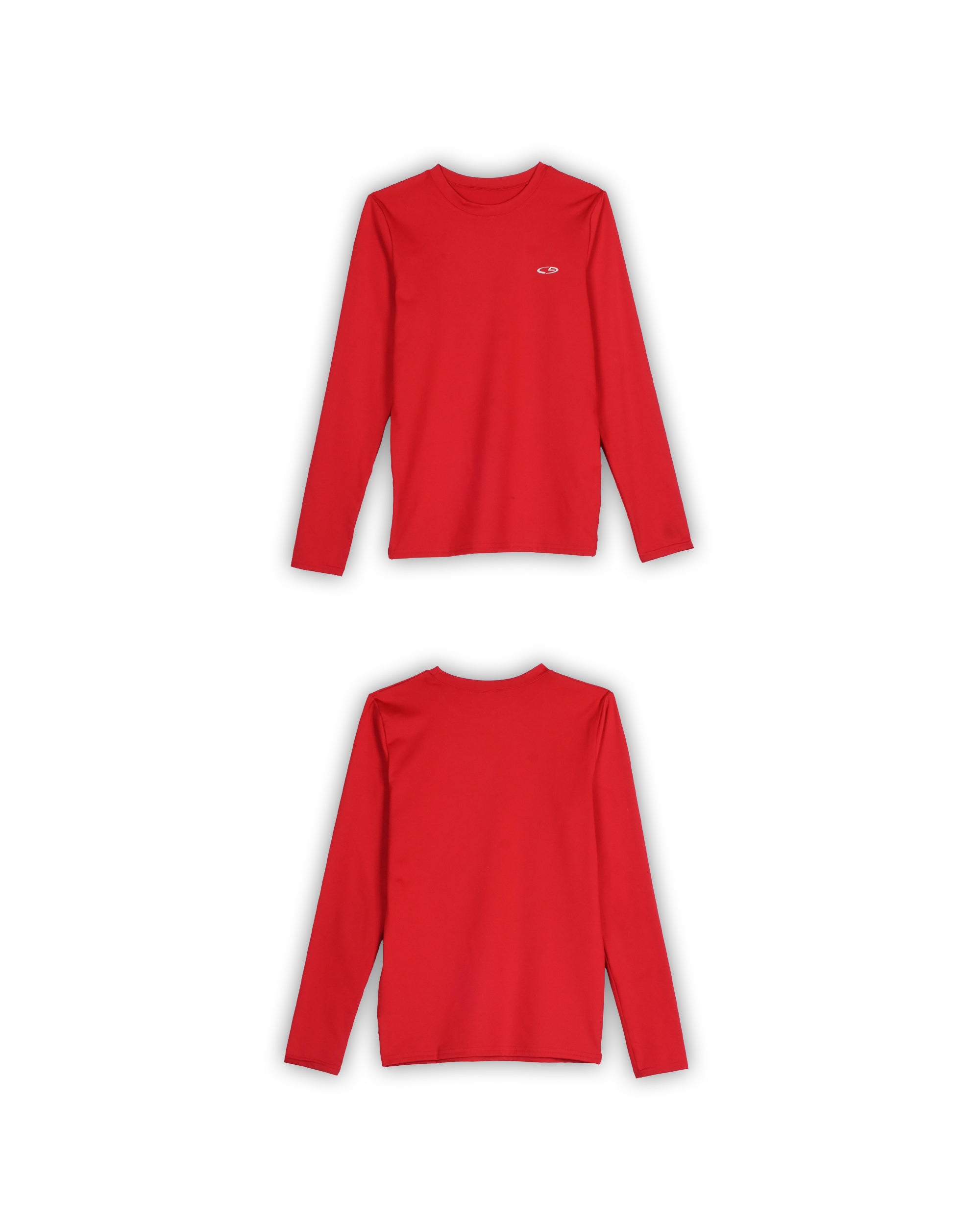 CHAMPION T-SHIRT - L