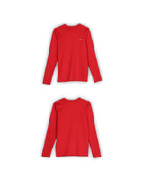 CHAMPION T-SHIRT - L