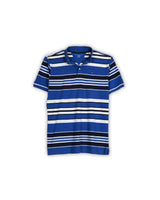 TOMMY HILFIGER T-SHIRT - XL