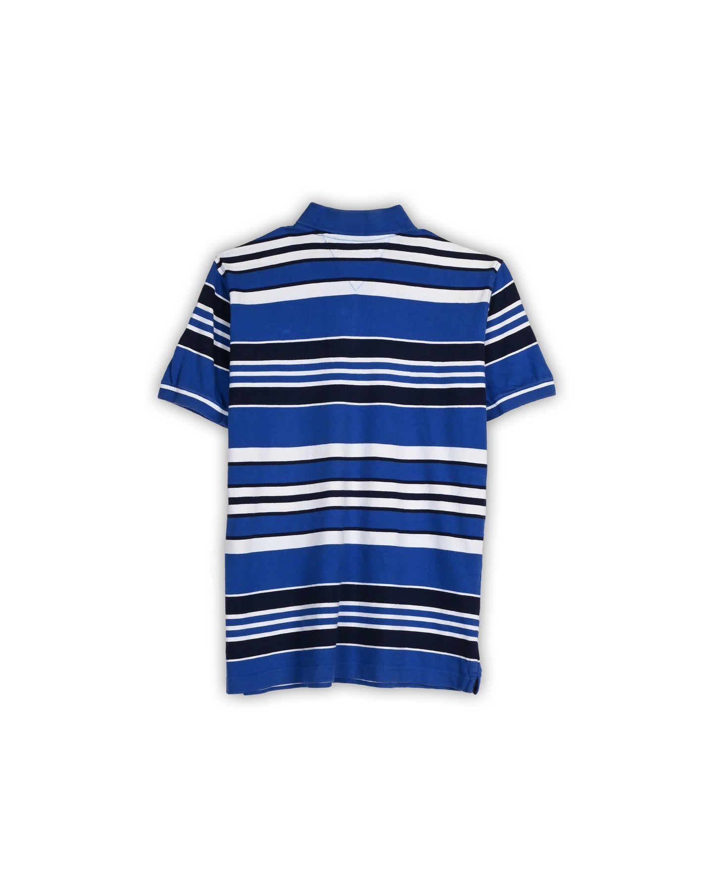 TOMMY HILFIGER T-SHIRT - XL