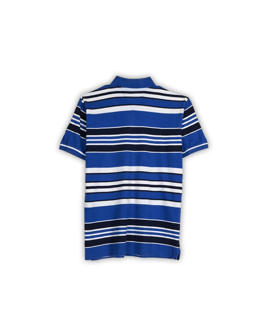 TOMMY HILFIGER T-SHIRT - XL