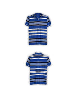 TOMMY HILFIGER T-SHIRT - XL