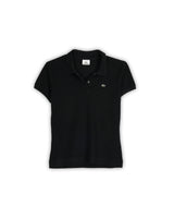 LACOSTE T-SHIRT - XS