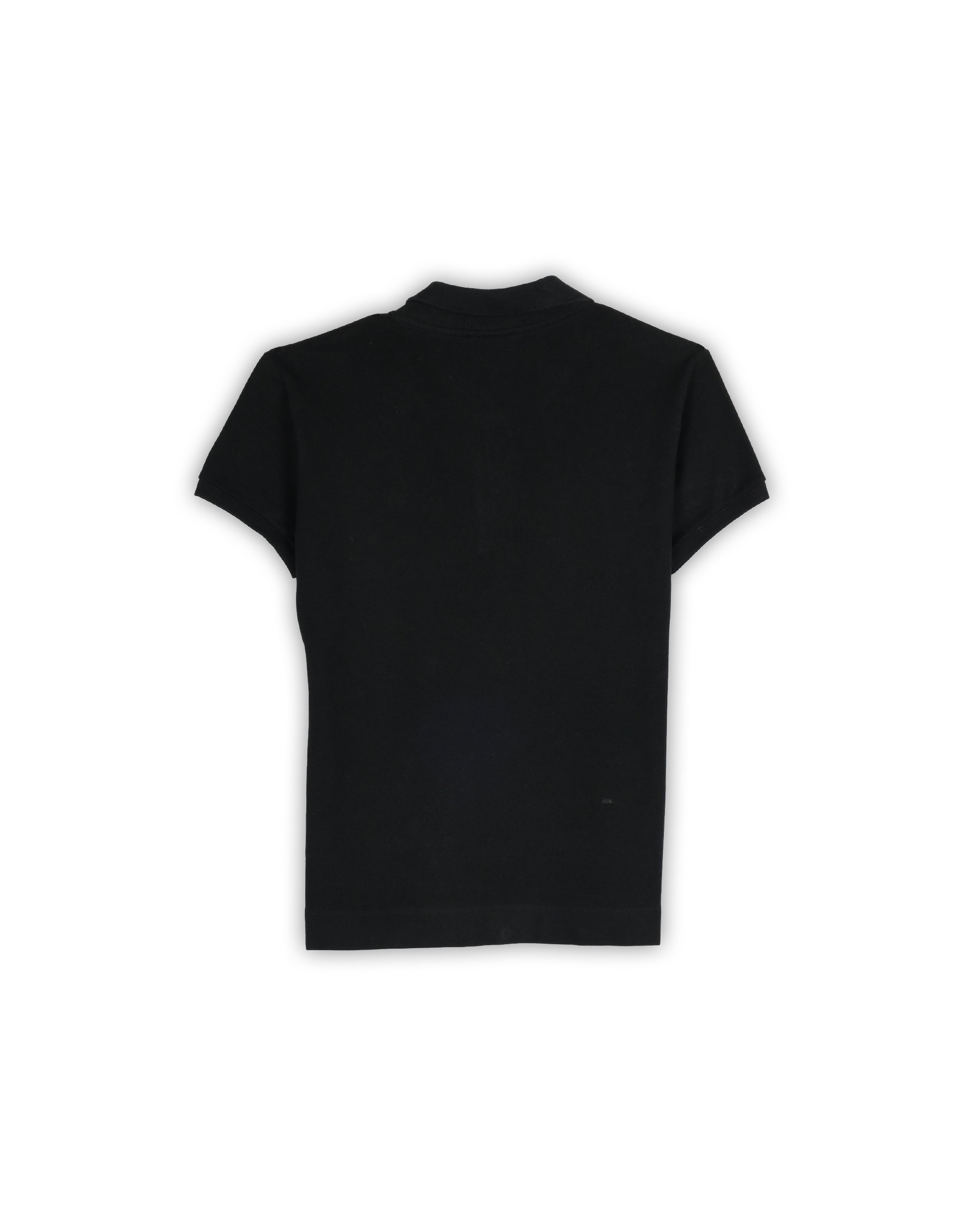 LACOSTE T-SHIRT - XS