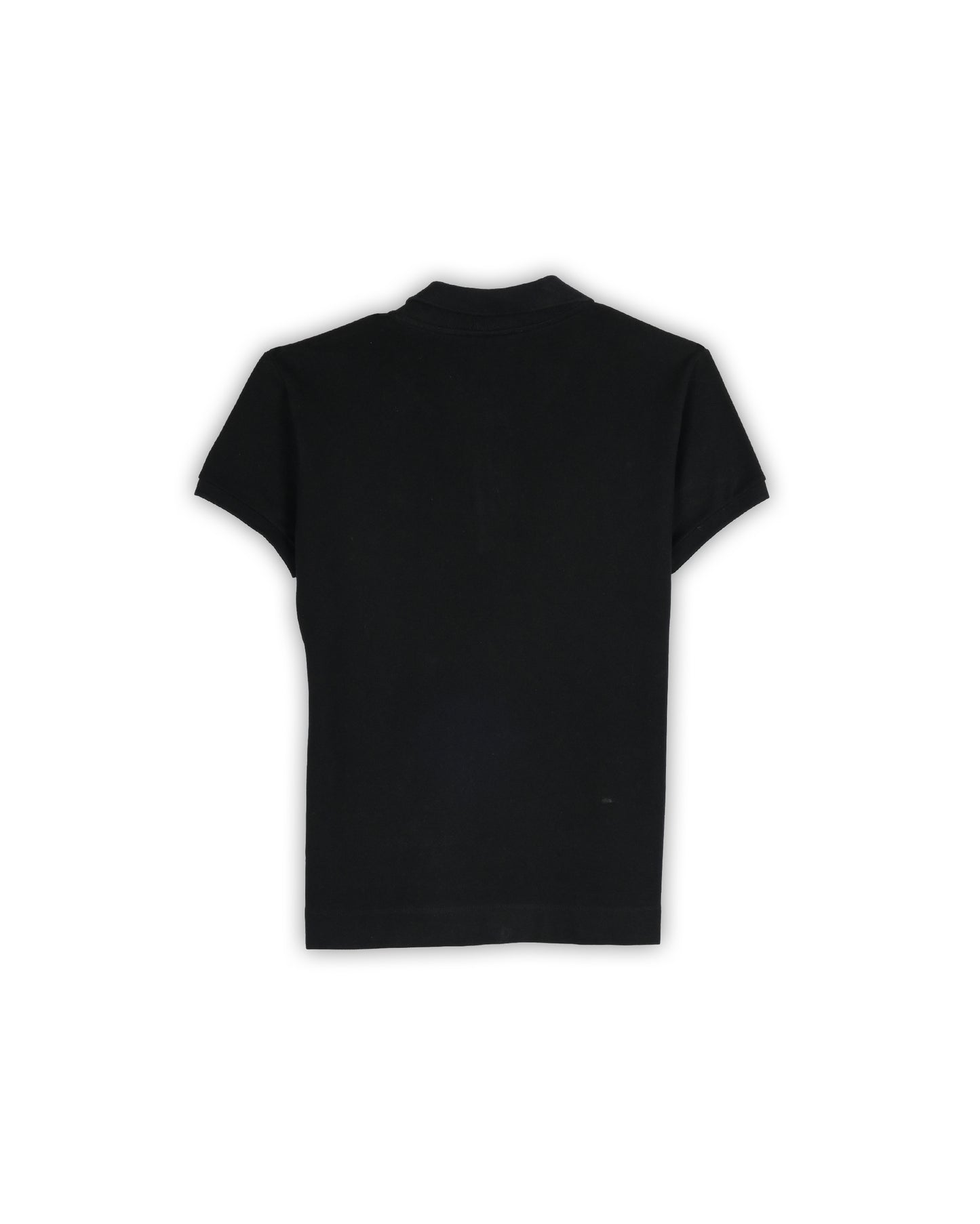 LACOSTE T-SHIRT - XS