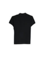 LACOSTE T-SHIRT - XS