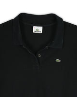 LACOSTE T-SHIRT - XS