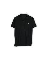 POLO RALPH LAUREN T-SHIRT - XL