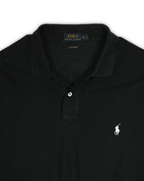 POLO RALPH LAUREN T-SHIRT - XL