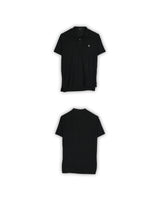 POLO RALPH LAUREN T-SHIRT - XL