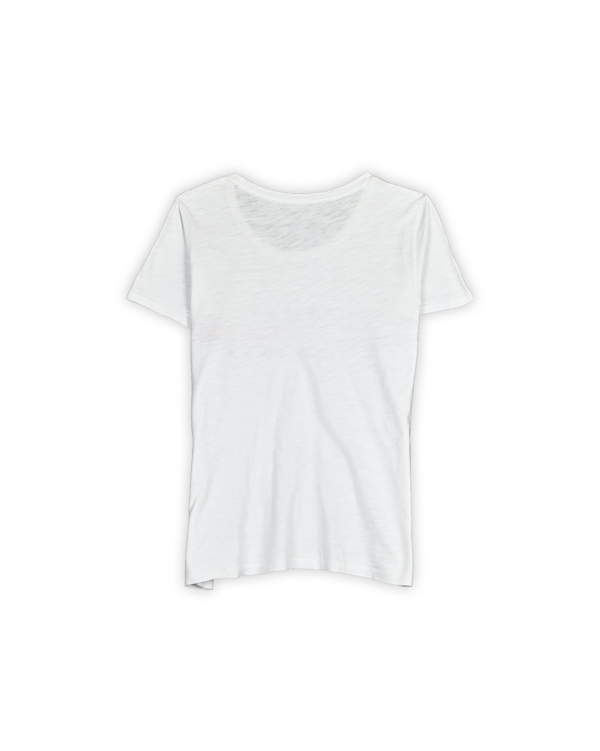 TOMMY HILFIGER T-SHIRT - L