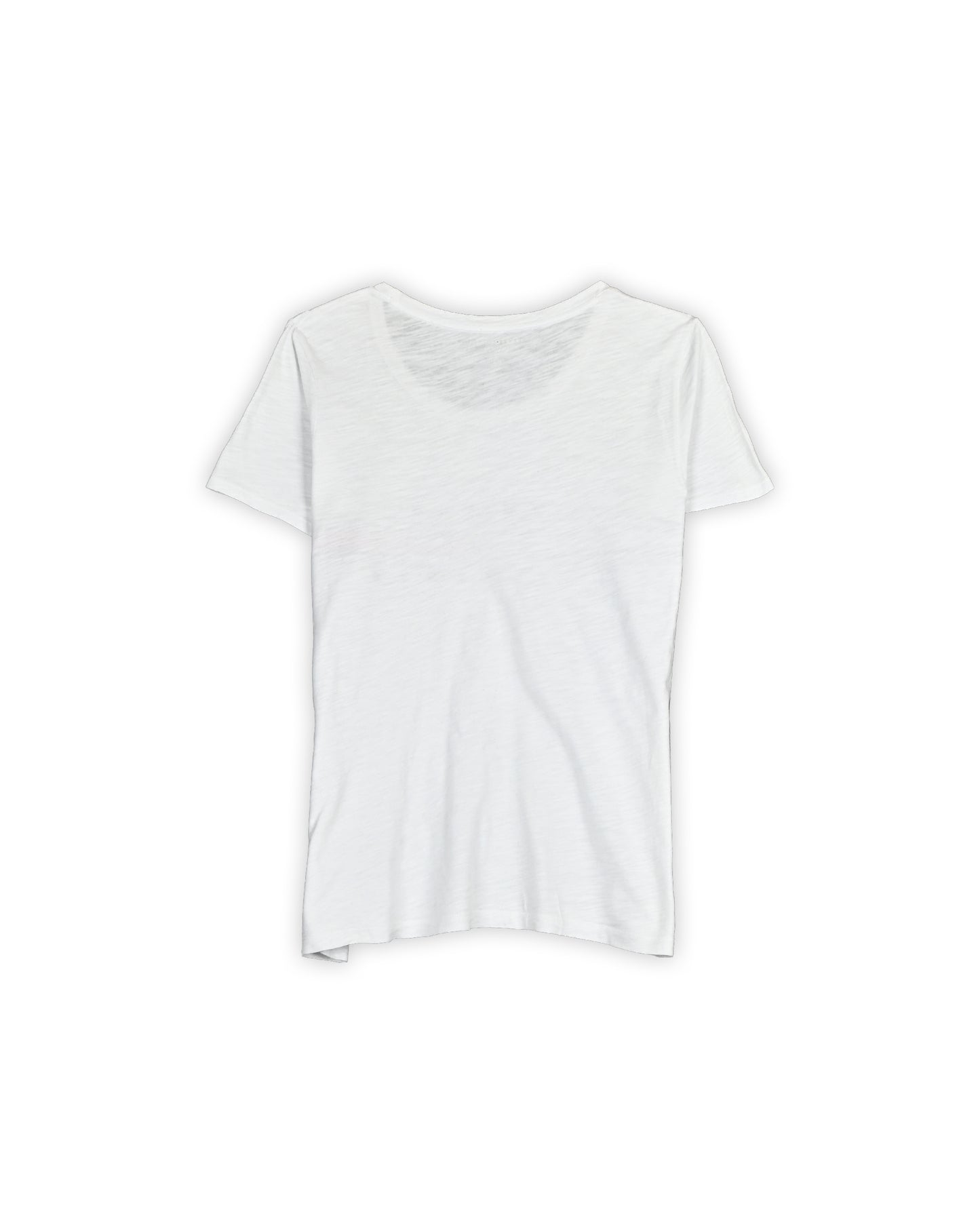 TOMMY HILFIGER T-SHIRT - L